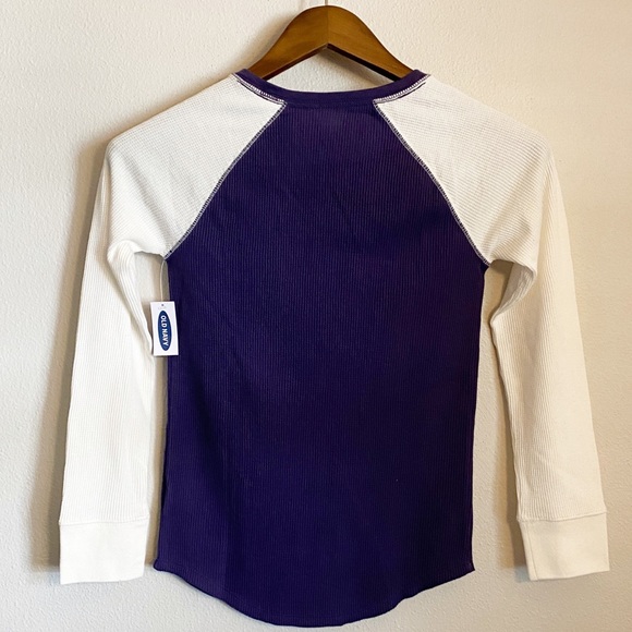 Basics Shirt Bundle - 3 Pieces - Tie Dye T… - Picture 5 of 11